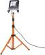 LEDVANCE Worklight Tripod LED spot 1-lamp 50W