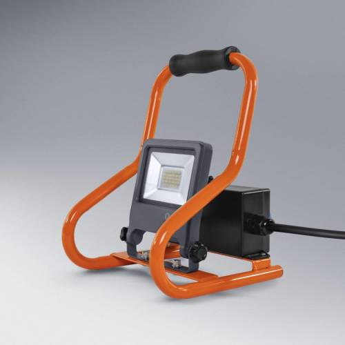 LEDVANCE Worklight R-Stand LED spot 20 W