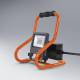 LEDVANCE Worklight R-Stand LED spot 20 W