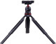 Dörr Travel Tripod Gipsy