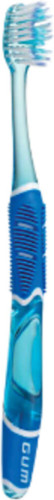 Gum Tandenborstel Technique PRO Compact Medium