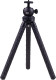 Dörr Travel Tripod Vagabond