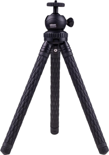 Dörr Travel Tripod Vagabond