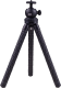 Dörr Travel Tripod Vagabond