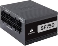 Corsair SF750 - 750W