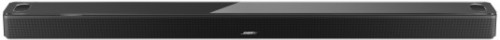 Bose Smart Soundbar 900 Zwart