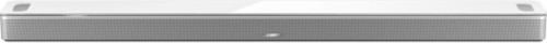 Bose Smart Soundbar 900 Wit