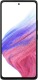 Samsung Galaxy A53 128GB Zwart 5G