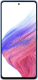 Samsung Galaxy A53 128GB Blauw 5G