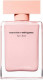 Narciso Rodriguez Woman Eau de Parfum Spray 30 ml