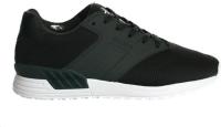 Bjorn borg R140 KNT M sneakers donkergroen