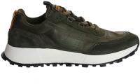 G-star THEQ RUN LGO MTC M