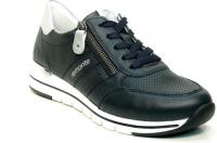 Remonte R6705