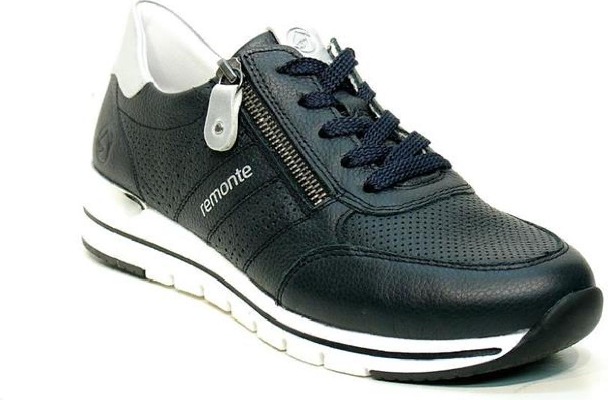 Remonte R6705