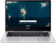 Acer Chromebook Spin 314 CP314-1HN-C79G - Laptop
