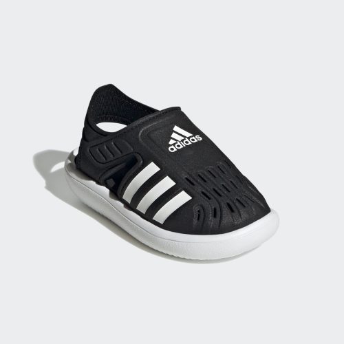 adidas Badslippers