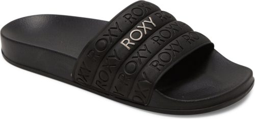 Roxy Badslippers