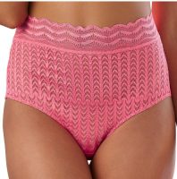 s.Oliver RED LABEL Beachwear High-waist-slip