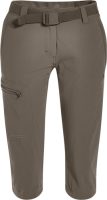 Maier Sports Capribroek Inara slim 3/4