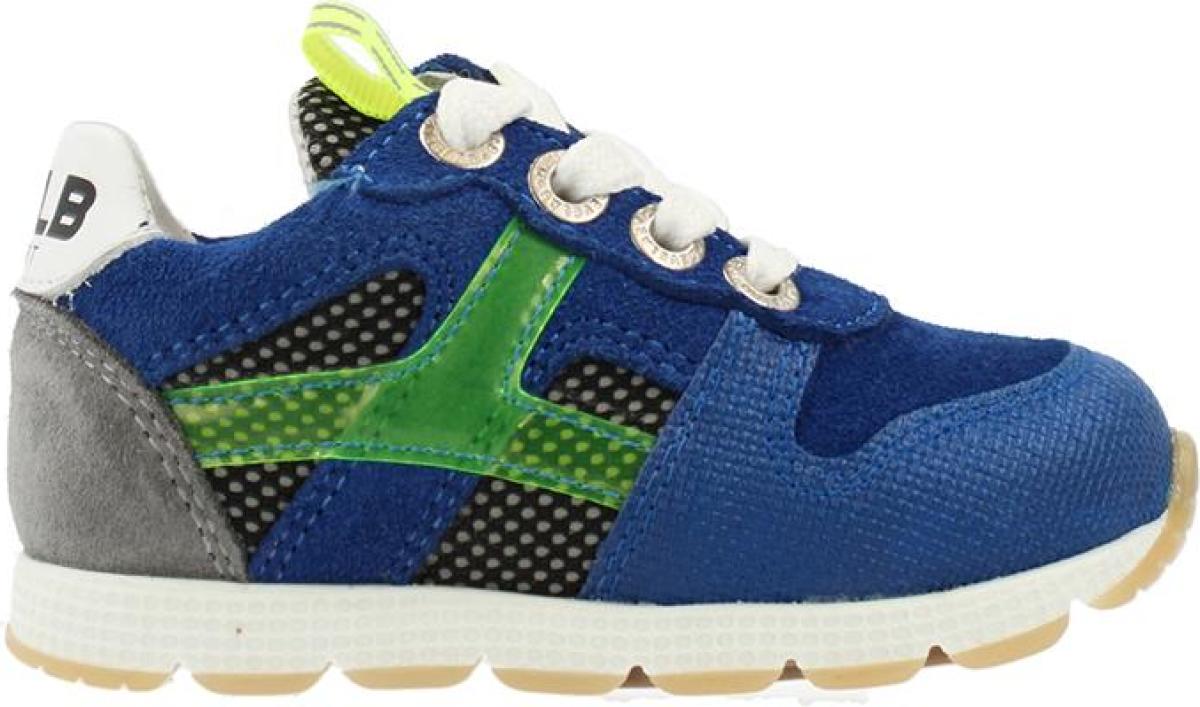 Develab 45051 623 Blue