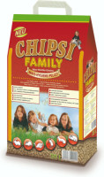 Chipsi Family 20 liter