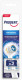 Prodent Opzetborstels White Now 2 stuks