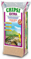 Chipsi Extra Small 15 kg