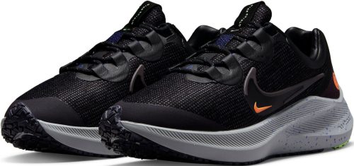 Nike Runningschoenen WINFLO 8 SHIELD