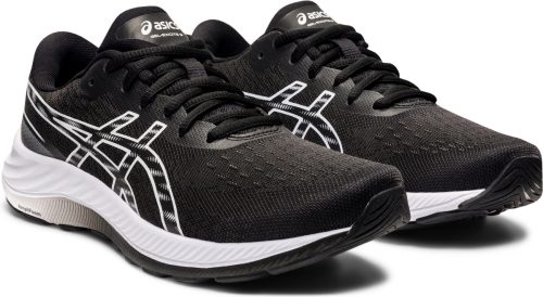 Asics Runningschoenen GEL-EXCITE 9