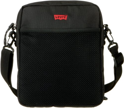 Levi's ® Schoudertas met afneembare schouderriem