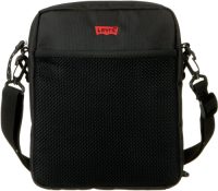 Levi's ® Schoudertas met afneembare schouderriem