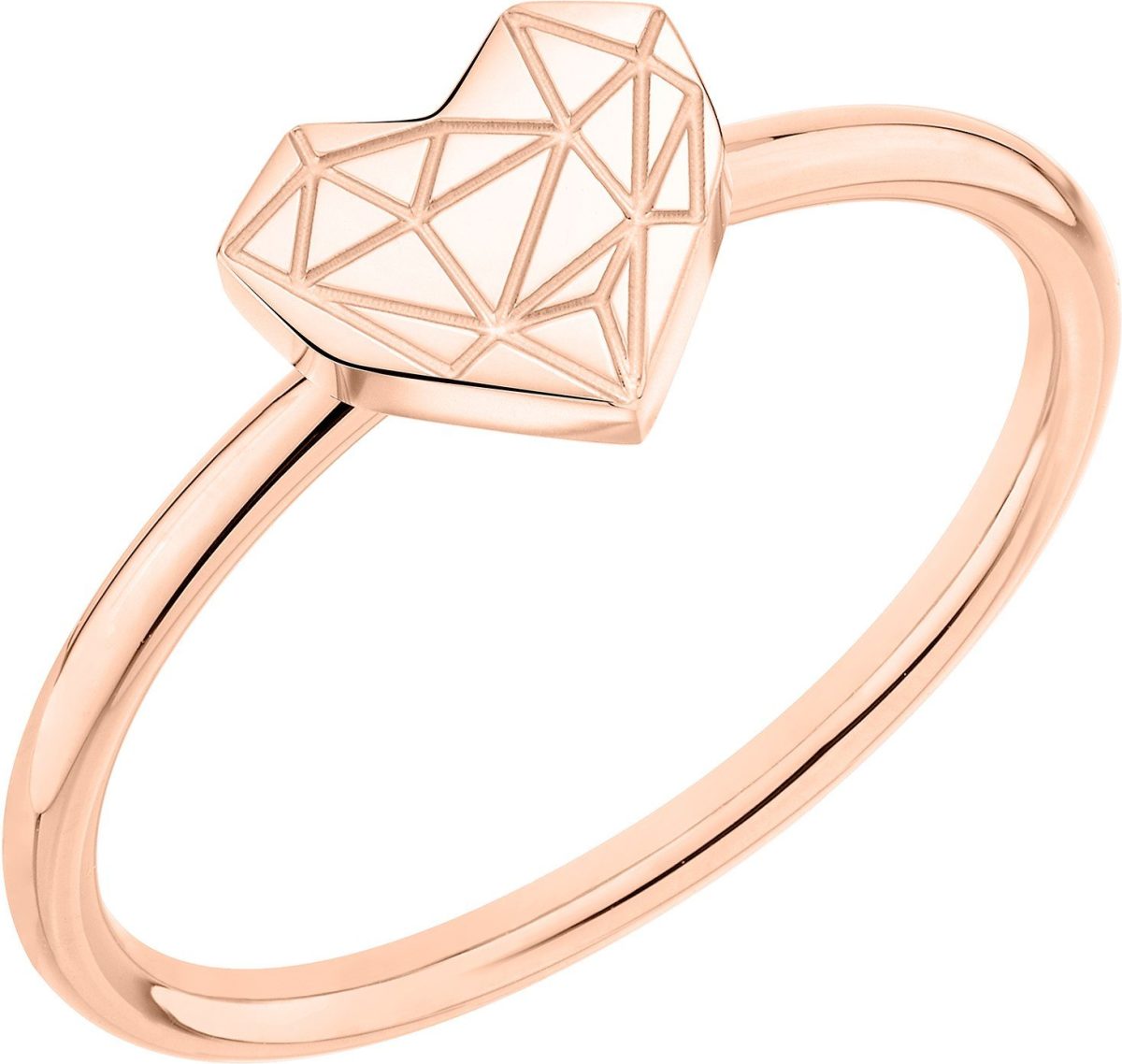 Liebeskind Berlin Ring