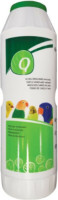 Overig 6x Q Schelpenzand Bus Superwit 2 kg
