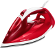 Philips GC4542/40 Strijkijzer Rood