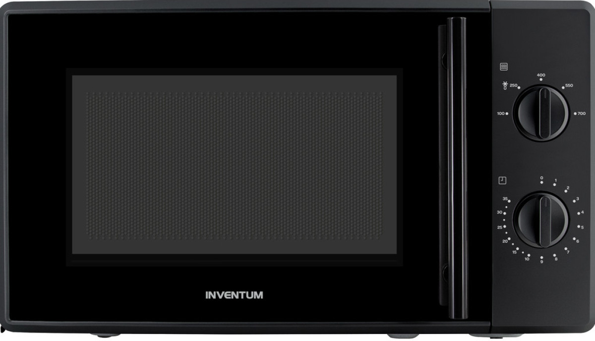 Inventum MN205SB