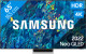 Samsung Neo QLED 65QN95B (2022)