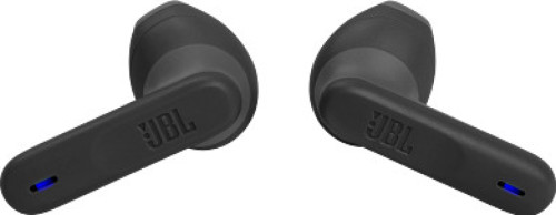 JBL Wave 300 TWS Zwart