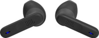 JBL Wave 300 TWS Zwart
