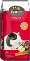 Deli Nature Premium Caviavoer 15 kg