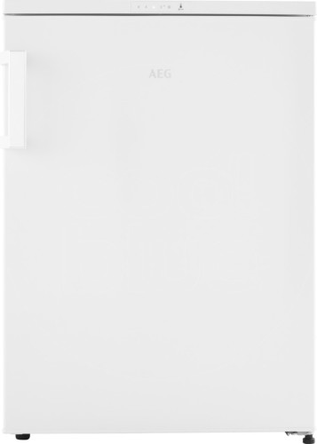 AEG RTB413E1AW