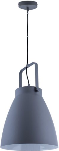 Paco Home Hanglamp BOONE PD