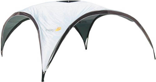 Coleman - Event Shelter 4.5x4.5
