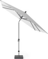 Platinum Riva 2,5x2,5 Meter