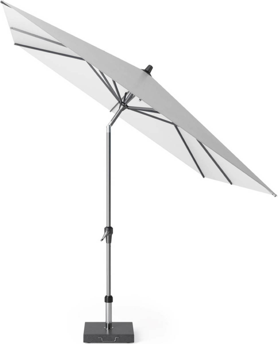 Platinum Riva 2,5x2,5 Meter