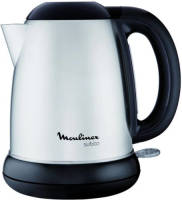 Moulinex By540d10 Waterkoker Subito - Inox