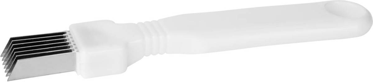 Krumble Kruidensnijder- Wit