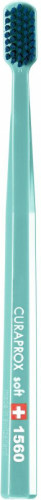 Curaprox Tandenborstel Soft