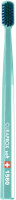 Curaprox Tandenborstel Soft