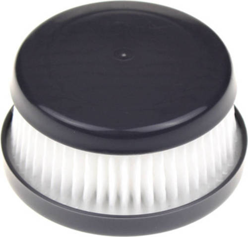Black&decker Filter Orb48 90569443