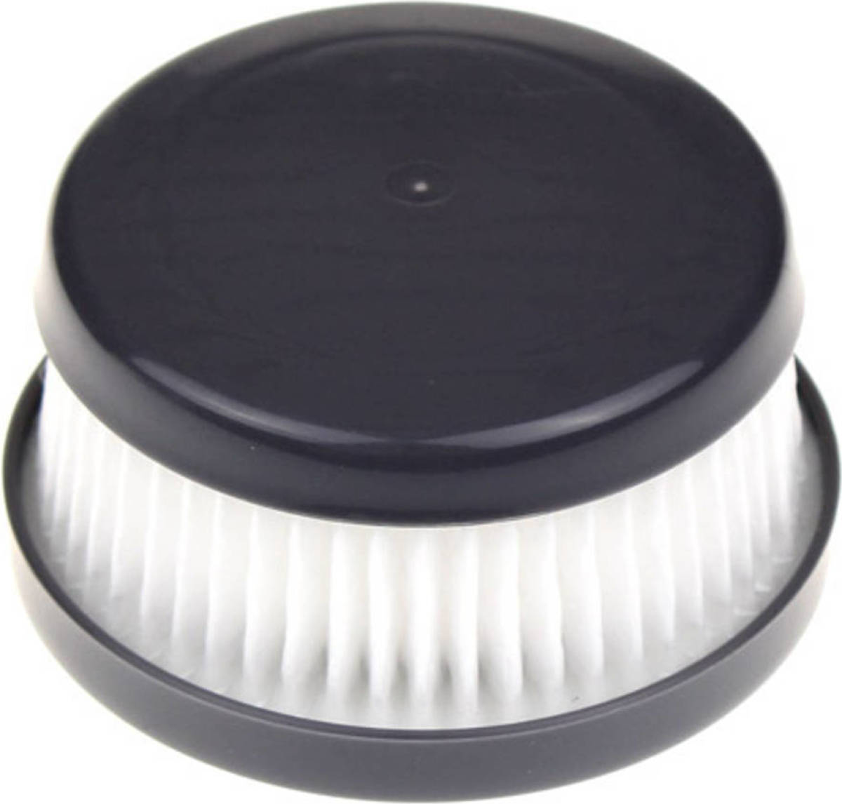 Black&decker Filter Orb48 90569443